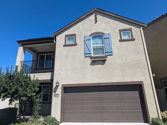 2nd image of 4056 Montcalm Pl