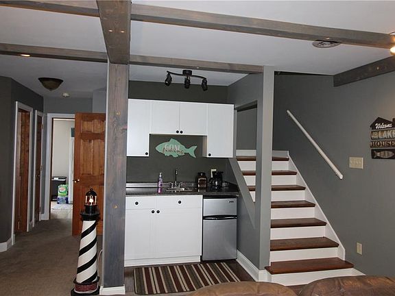 5th image of 42 N Wind Dr