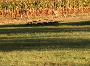 8972 Road 61, Payne, OH 45880