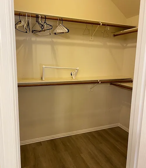 5205 Crossvine Ln — Photo 13