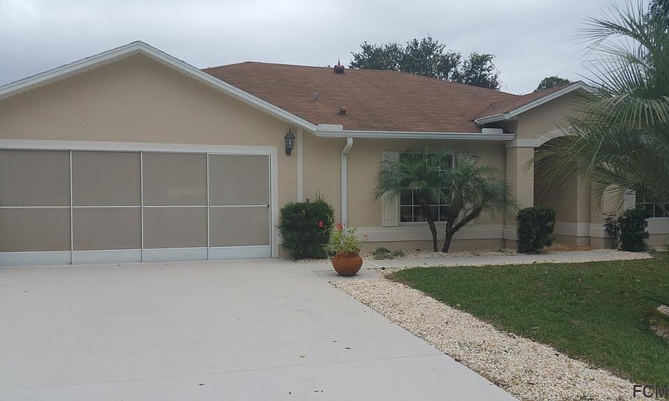 1st image of 21 White Hurst Ln