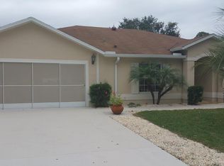 21 White Hurst Ln, Palm Coast, FL 32164