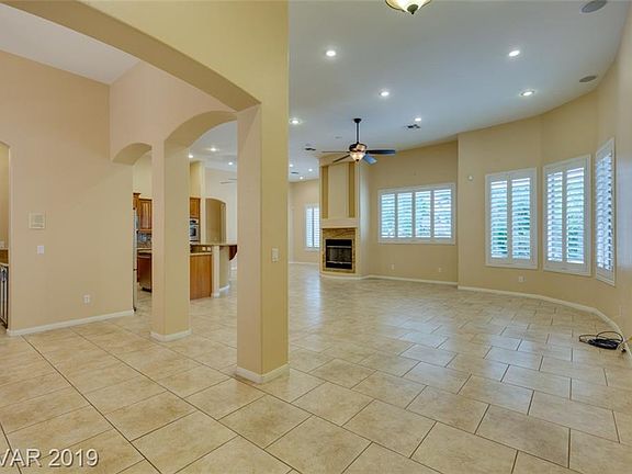 4th image of 1167 El Nido Ct