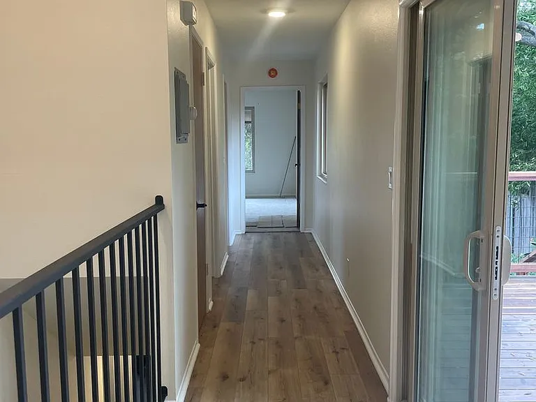 2021 Anacapa St — Photo 10