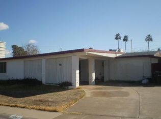 2957 W Port Royale Ln, Phoenix, AZ 85053