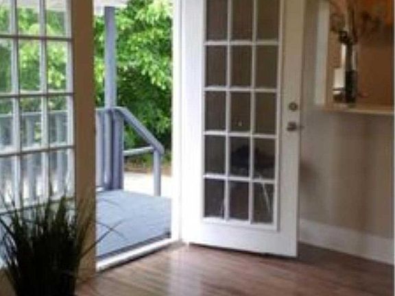 3rd image of (Undisclosed Address)