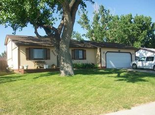 4227 7th Ave N, Great Falls, MT 59405