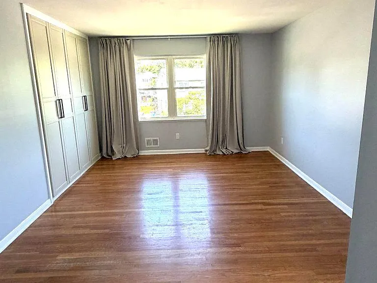 6409 Clifton Forge Cir — Photo 22