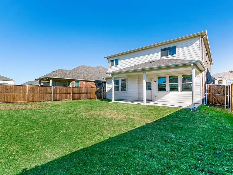 1820 Cinnamon Trl — Photo 29