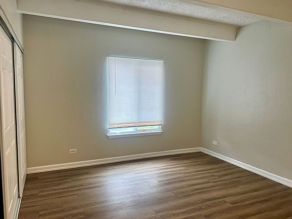 3rd image of 9700 E Iliff Ave APT F63