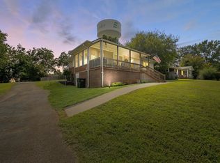 106 Oates Ave, Easley, SC 29640