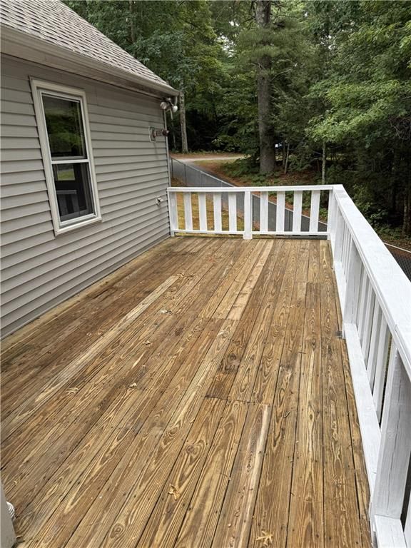 34 Angel Rd, Glocester, RI - View 3