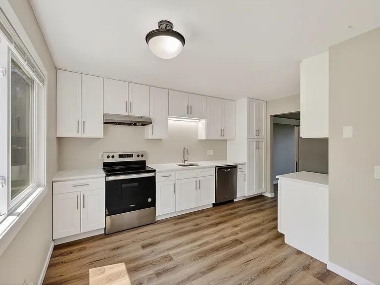 6314 Maywood Ave — Photo 14