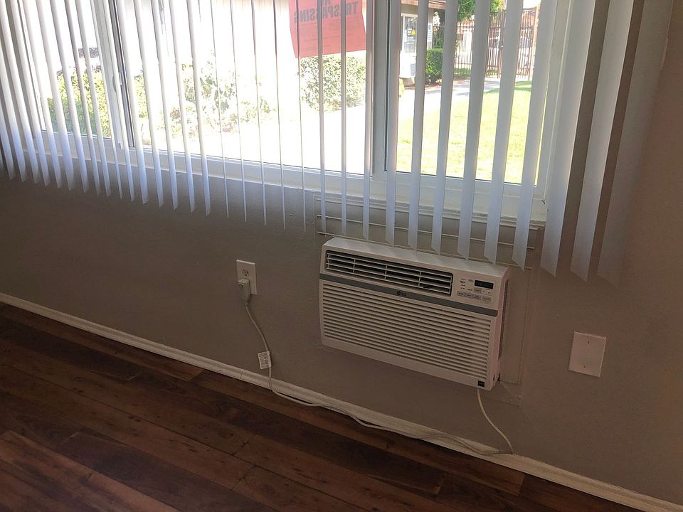 La Sierra Heights Apts 1016010184 Gould St Riverside, CA Zillow