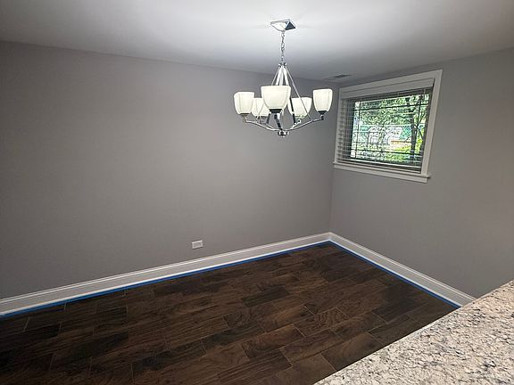 5th image of 6710 N Kimball Ave