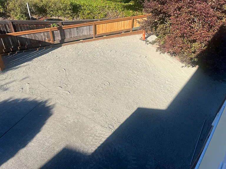 171st Ave SE — Photo 39