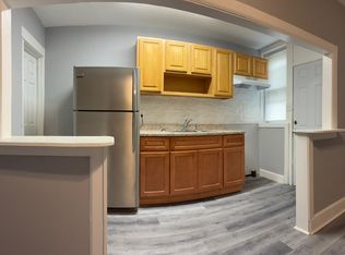 5552 Matthews St, Philadelphia, PA 19138