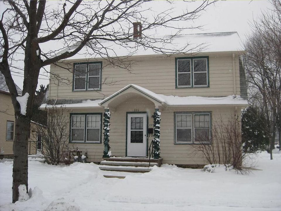 1st image of 225 N Mason St