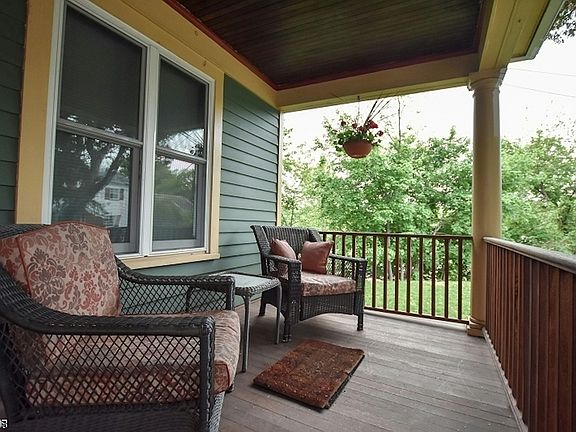 3rd image of 13 Almira St #1