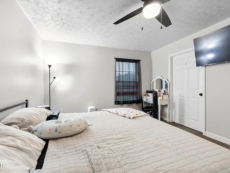 2121 Turkey Trl — Photo 12