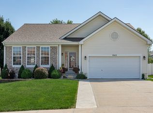 16415 Miami St, Omaha, NE 68116