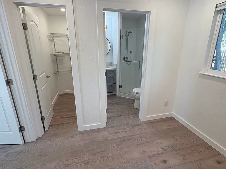 1038 Winnemucca Ave #1 — Photo 4