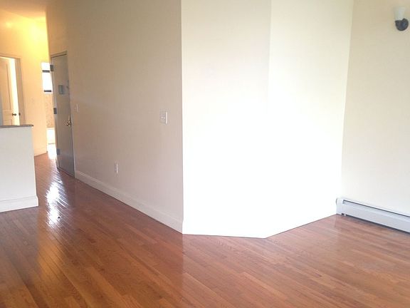 2nd image of 86 E 111th St APT 3