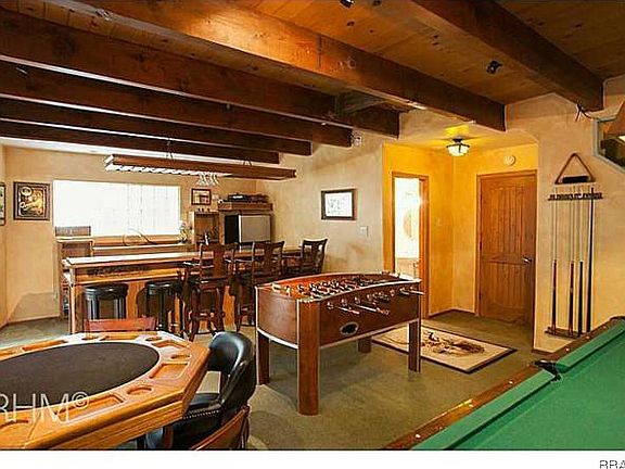 3rd image of 27347 Alpen Dr