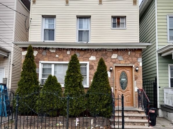 153 Inslee Pl, Elizabeth City, NJ 07206