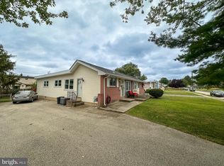 532 Devon Rd, Norwood, PA 19074