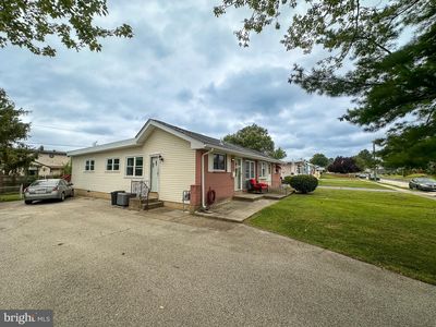 532 Devon Rd, Norwood, PA, 19074