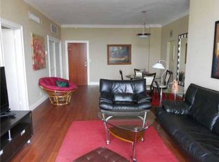 3801 S Ocean Dr APT 16B, Hollywood, FL 33019