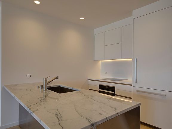 5th image of 540 De Haro St #404