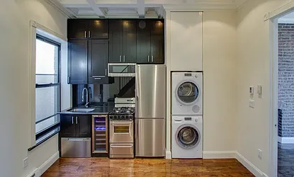 Rented by REAL New York