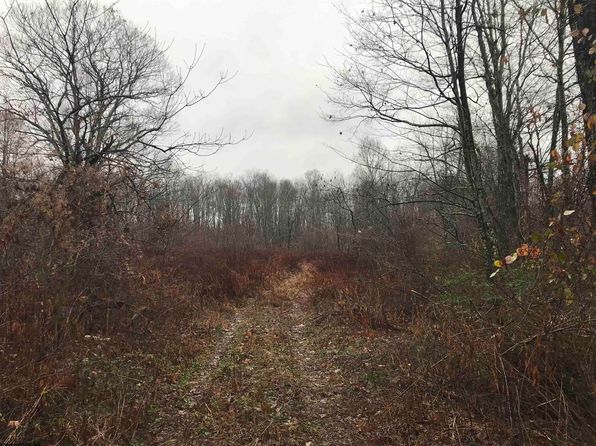 Camp Ground Rd, Tunnelton, WV 26444