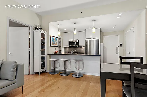 Rented by Corcoran | media 8