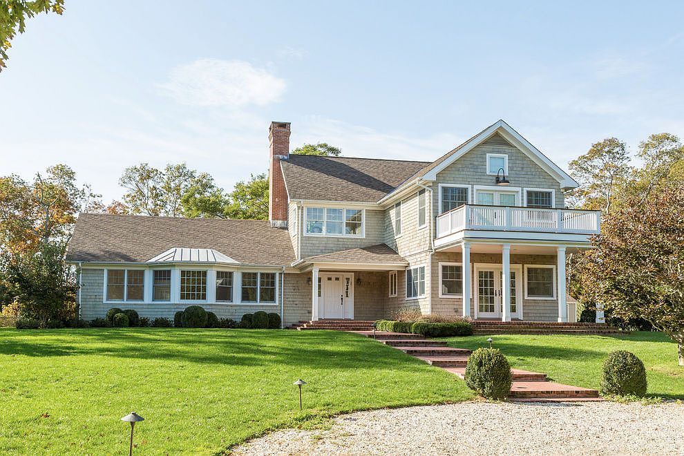 111 Route 114, East Hampton, NY 11937 Zillow