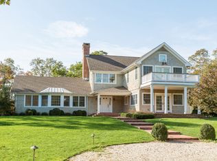 111 Route 114, East Hampton, NY 11937