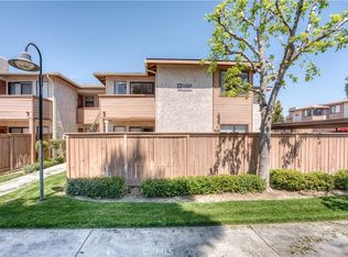 1327 Massachusetts Ave APT 204, Riverside, CA 92507