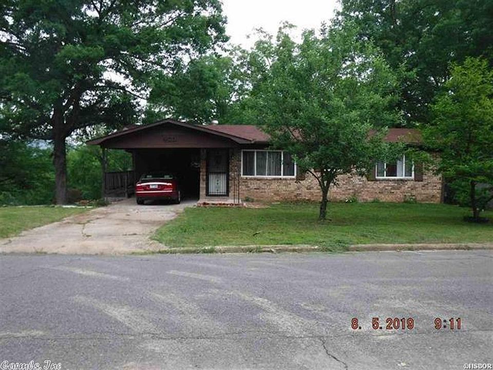 1st image of 406 Cottonwood St