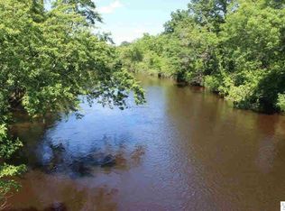 LOT 3 Eagles Roost Ln, Trego, WI 54888