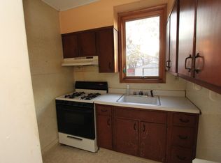 7 S Main St, Ashley, PA 18706
