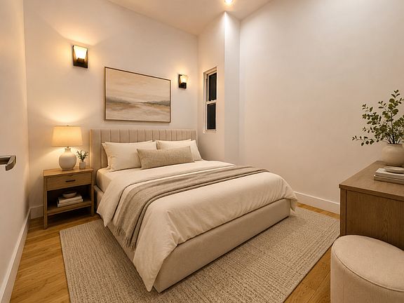 4th image of 275 Menahan St #2AA