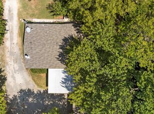 885 Country Club Rd, Lucas, TX 75002