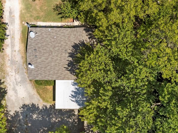 Land for Sale in Lucas TX