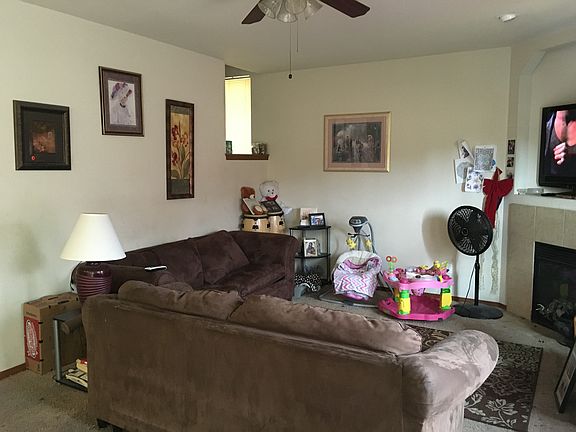 2nd image of 12008 9th Avenue Ct E