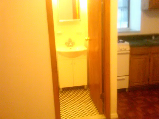 Rented by E and G Realty Group | media 23