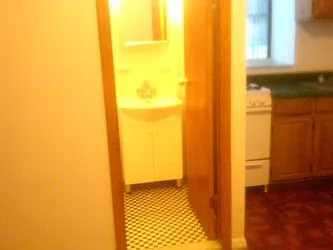 Rented by E and G Realty Group