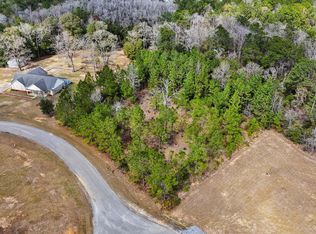 0 Sampras Blvd #28, Vancleave, MS 39565