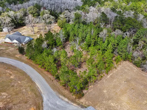 0 Sampras Blvd #28, Vancleave, MS 39565